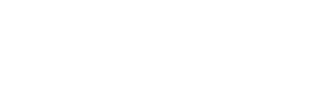 Scheiern Custom Construction